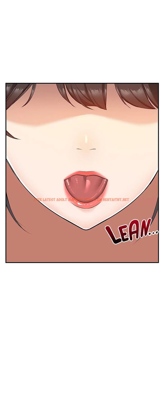 Read Hentai Image 15 883 in comic Delivery - Chapter 7 - hentaitnt.net