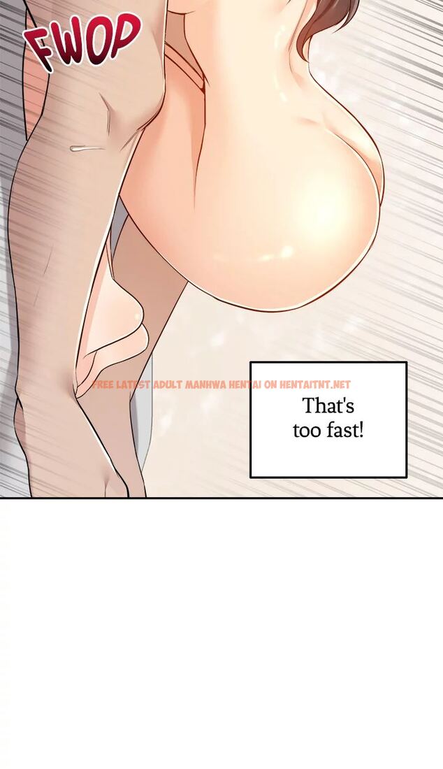 Read Hentai Image 27 884 in comic Delivery - Chapter 7 - hentaitnt.net