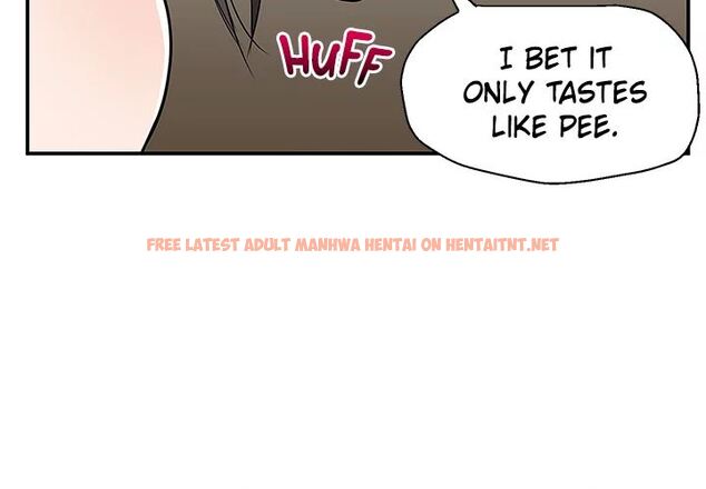 Read Hentai Image 39 885 in comic Delivery - Chapter 7 - hentaitnt.net