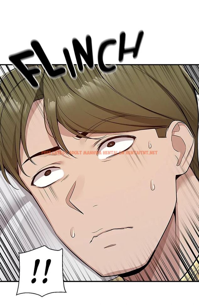 Read Hentai Image 5 883 in comic Delivery - Chapter 7 - hentaitnt.net