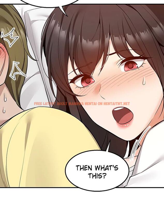 Read Hentai Image 7 883 in comic Delivery - Chapter 7 - hentaitnt.net