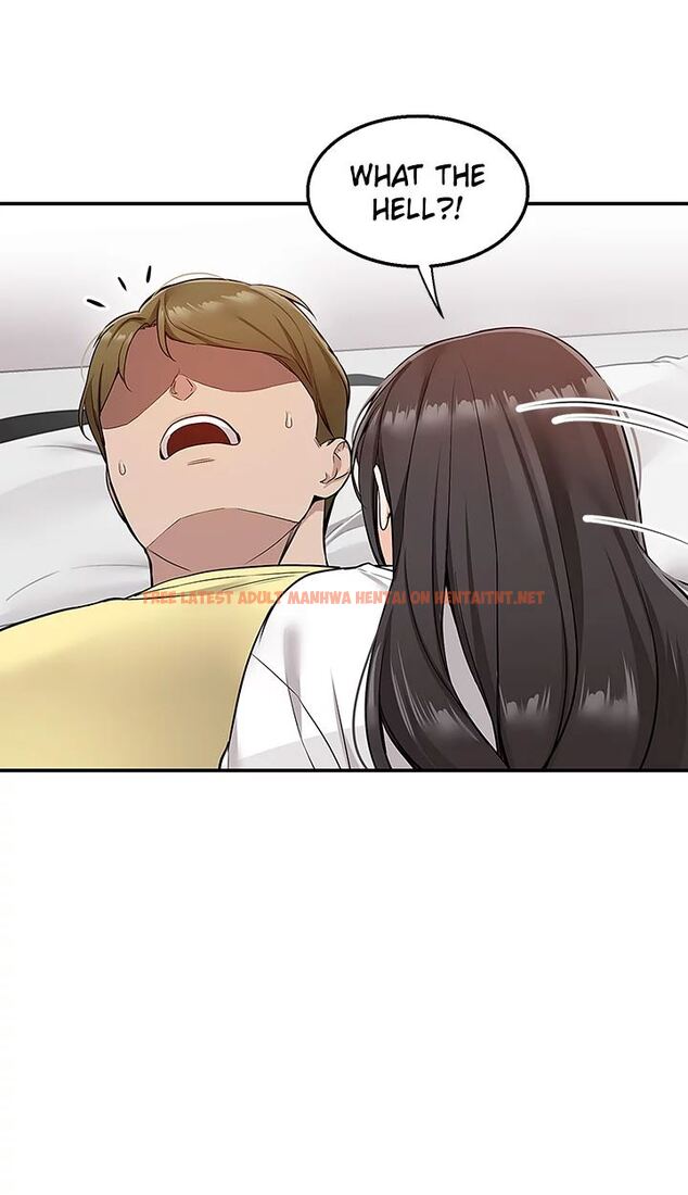 Read Hentai Image 9 883 in comic Delivery - Chapter 7 - hentaitnt.net