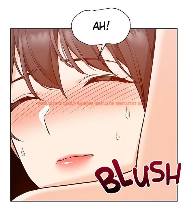 Read Hentai Image 17 686 in comic Delivery - Chapter 8 - hentaitnt.net