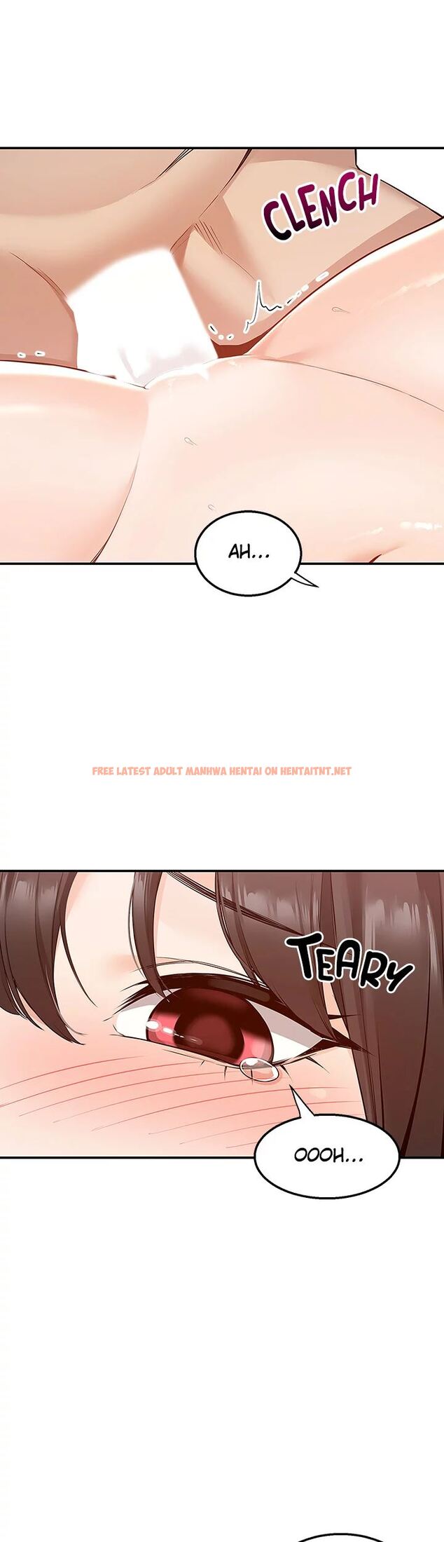 Read Hentai Image 2 685 in comic Delivery - Chapter 8 - hentaitnt.net