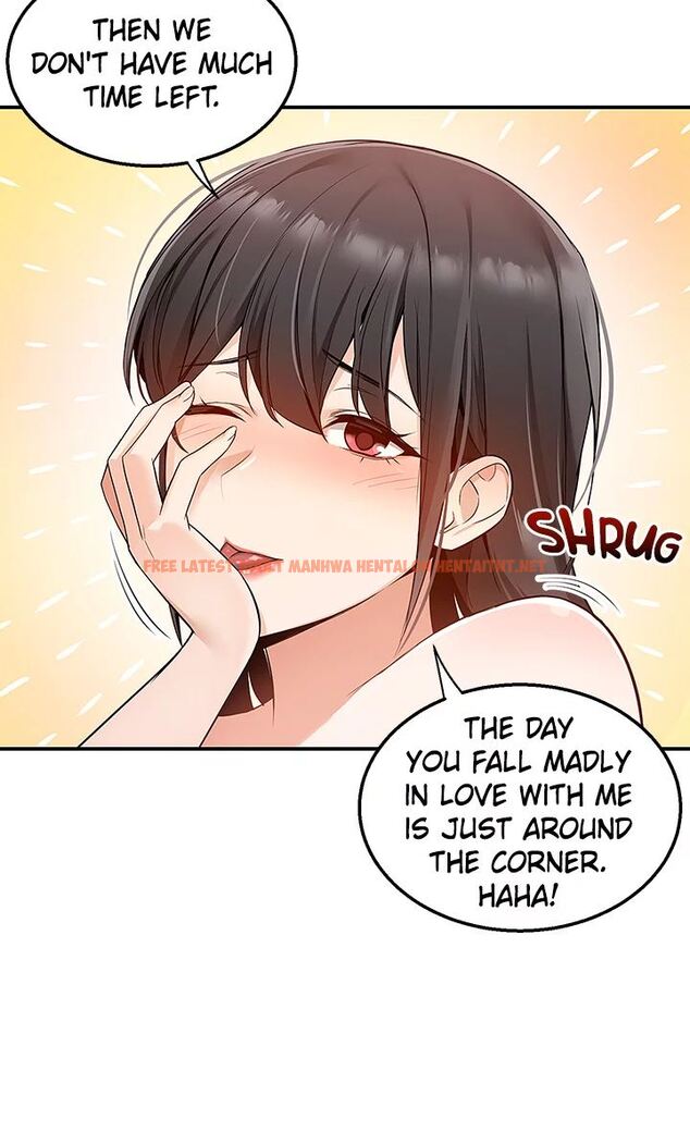 Read Hentai Image 29 687 in comic Delivery - Chapter 8 - hentaitnt.net