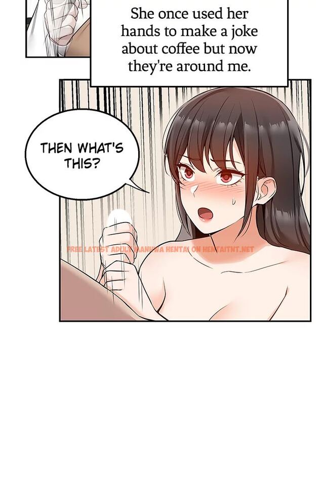 Read Hentai Image 43 687 in comic Delivery - Chapter 8 - hentaitnt.net