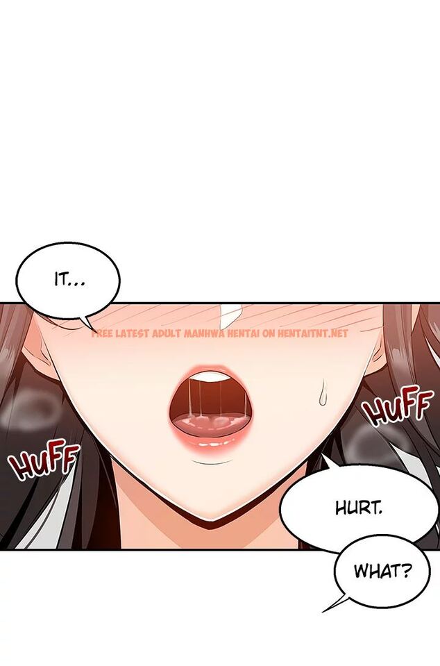 Read Hentai Image 7 685 in comic Delivery - Chapter 8 - hentaitnt.net