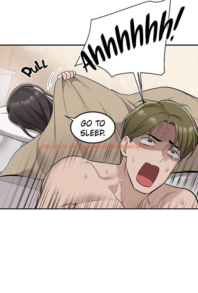 Read Hentai Image 15 504 in comic Delivery - Chapter 9 - hentaitnt.net