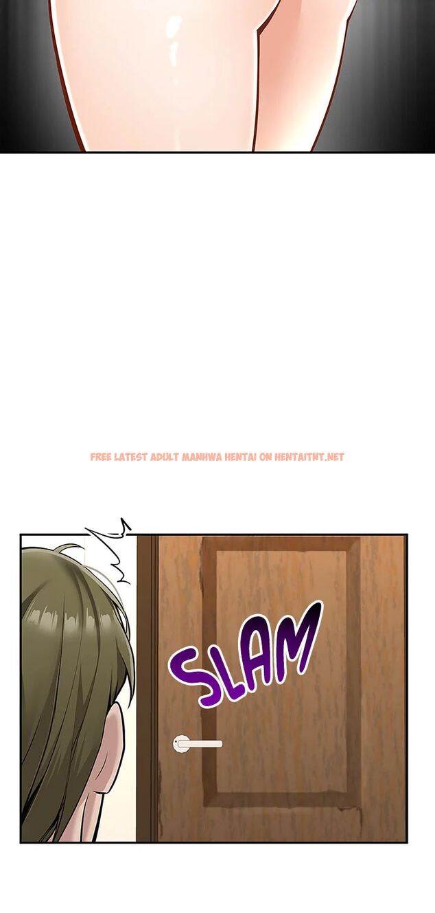 Read Hentai Image 3 503 in comic Delivery - Chapter 9 - hentaitnt.net