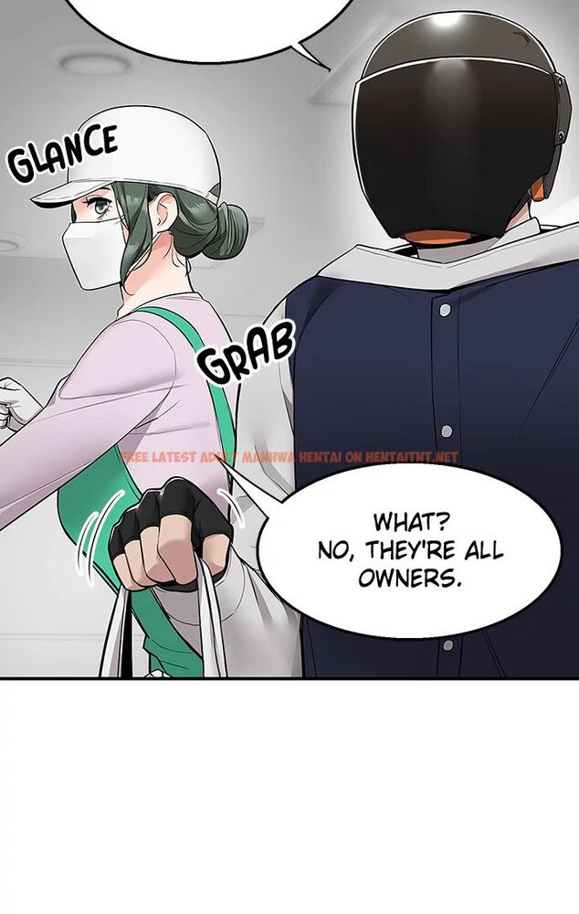 Read Hentai Image 37 505 in comic Delivery - Chapter 9 - hentaitnt.net