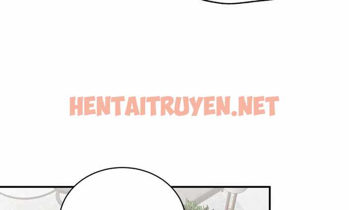 Xem ảnh Đêm Bên Bờ Biển - Chap 79.2 - img_057_1708783842 - TruyenVN.APP