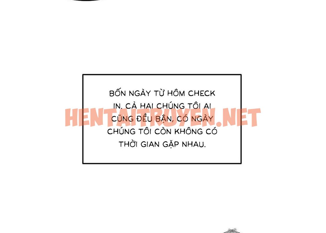 Xem ảnh Đêm Đen Tối - Chap 2 - img_008_1672290853 - HentaiTruyen.net