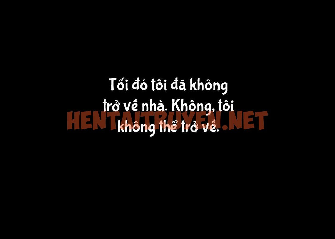 Xem ảnh Đêm Đen Tối - Chap 2 - img_070_1672290961 - HentaiTruyen.net