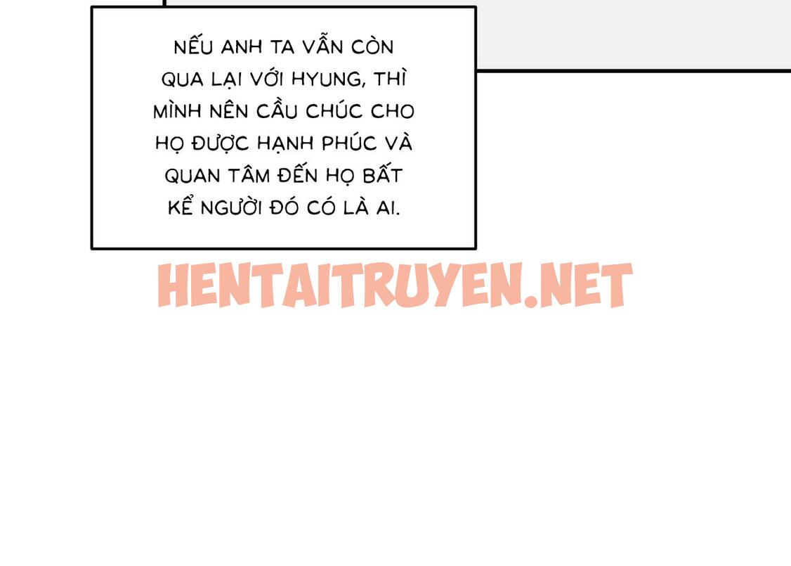 Xem ảnh Đêm Đen Tối - Chap 2 - img_098_1672291010 - HentaiTruyen.net