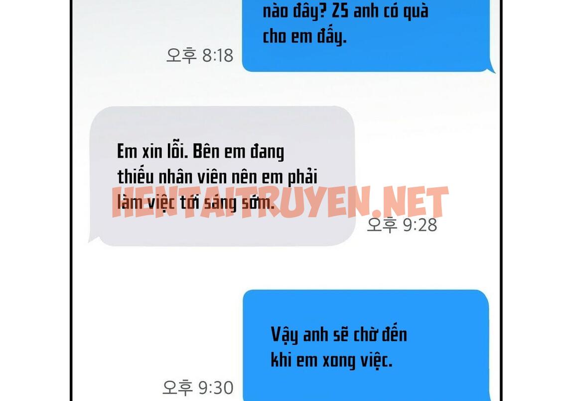 Xem ảnh Đêm Đen Tối - Chap 2 - img_103_1672291017 - HentaiTruyen.net