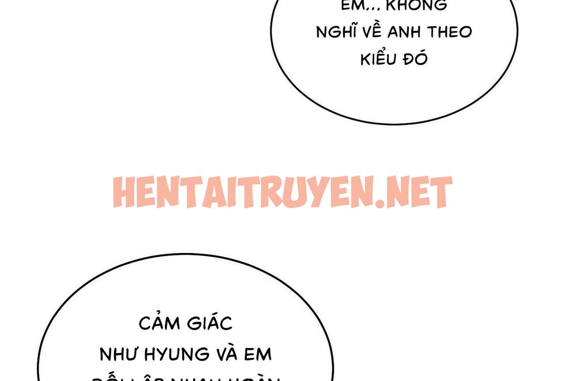 Xem ảnh Đêm Đen Tối - Chap 3 - img_045_1672290661 - HentaiTruyen.net