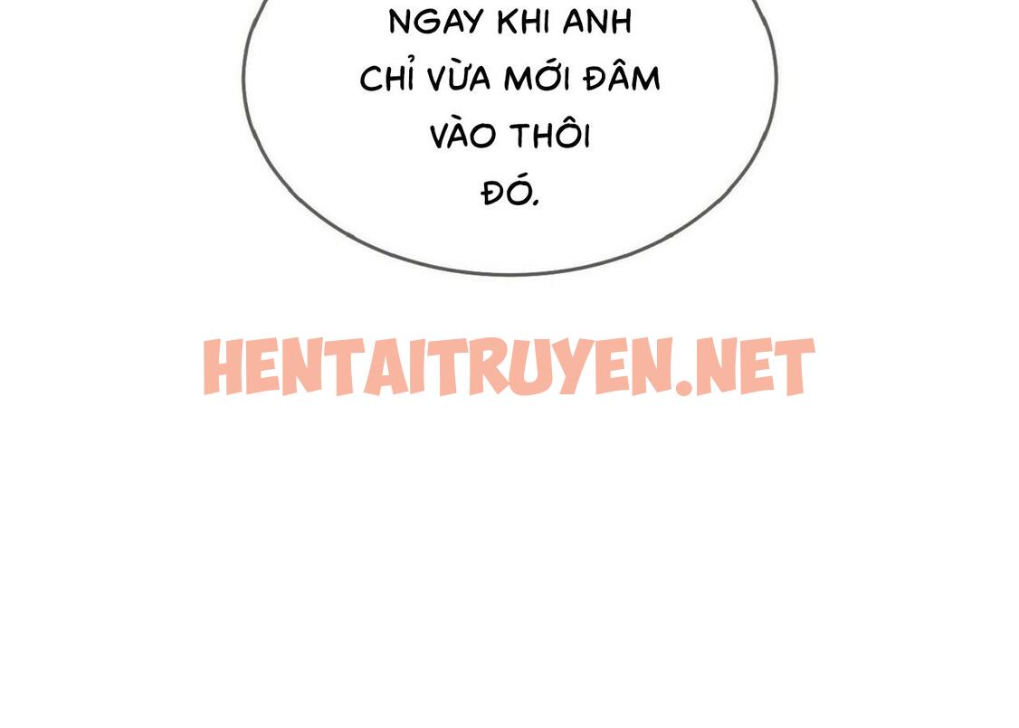 Xem ảnh Đêm Đen Tối - Chap 3 - img_119_1672290789 - HentaiTruyen.net