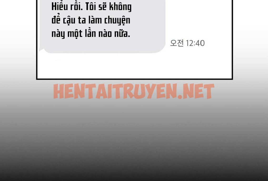 Xem ảnh Đêm Đen Tối - Chap 3 - img_126_1672290800 - HentaiTruyen.net