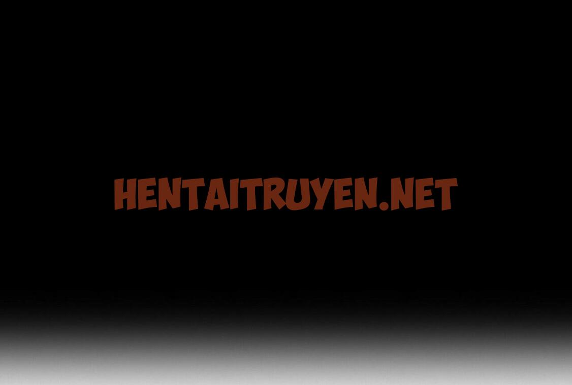 Xem ảnh Đêm Đen Tối - Chap 3 - img_131_1672290808 - HentaiTruyen.net