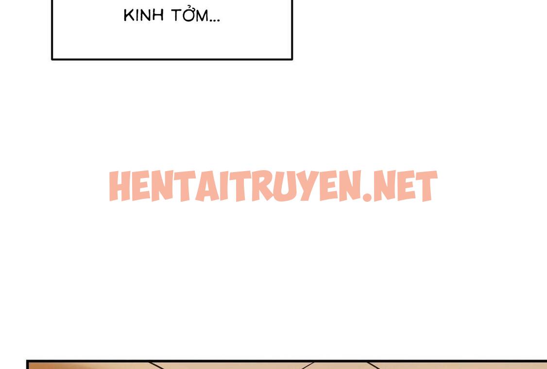 Xem ảnh Đêm Đen Tối - Chap 3 - img_135_1672290814 - HentaiTruyen.net