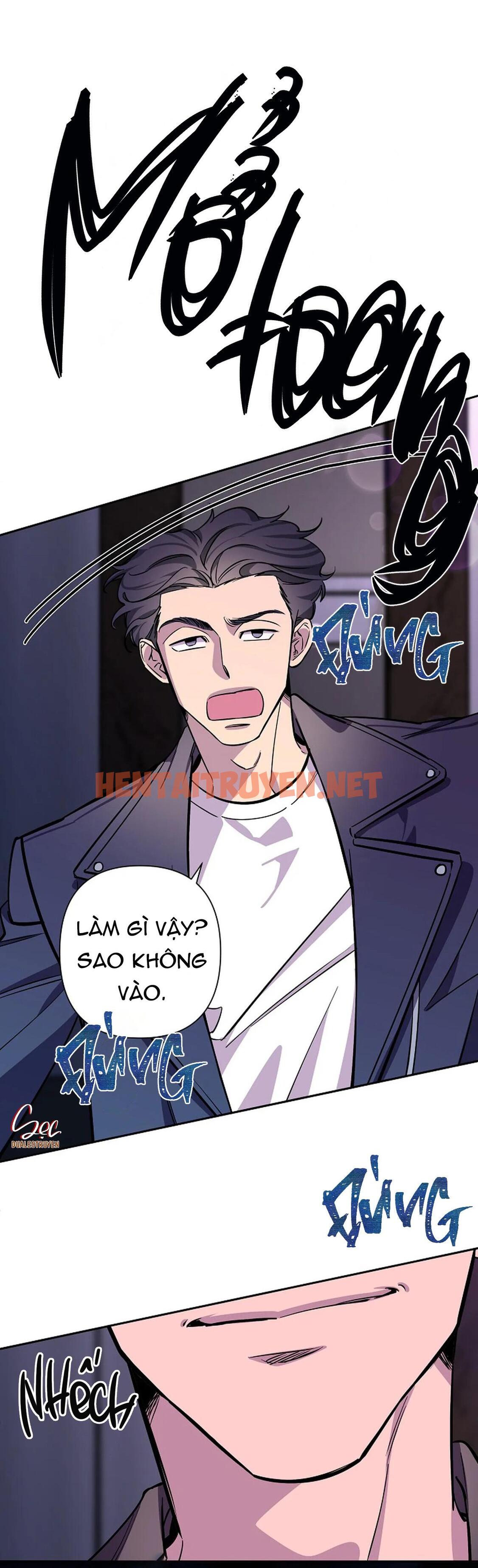 Xem ảnh Đêm Dịu Dàng - Chap 60 - img_044_1704039053 - TruyenVN.APP