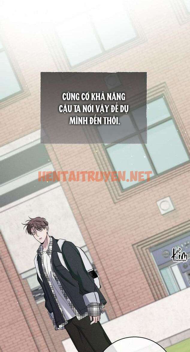 Xem ảnh Đêm Không Dấu Vết - Chap 13 - img_076_1710638377 - TruyenVN.APP