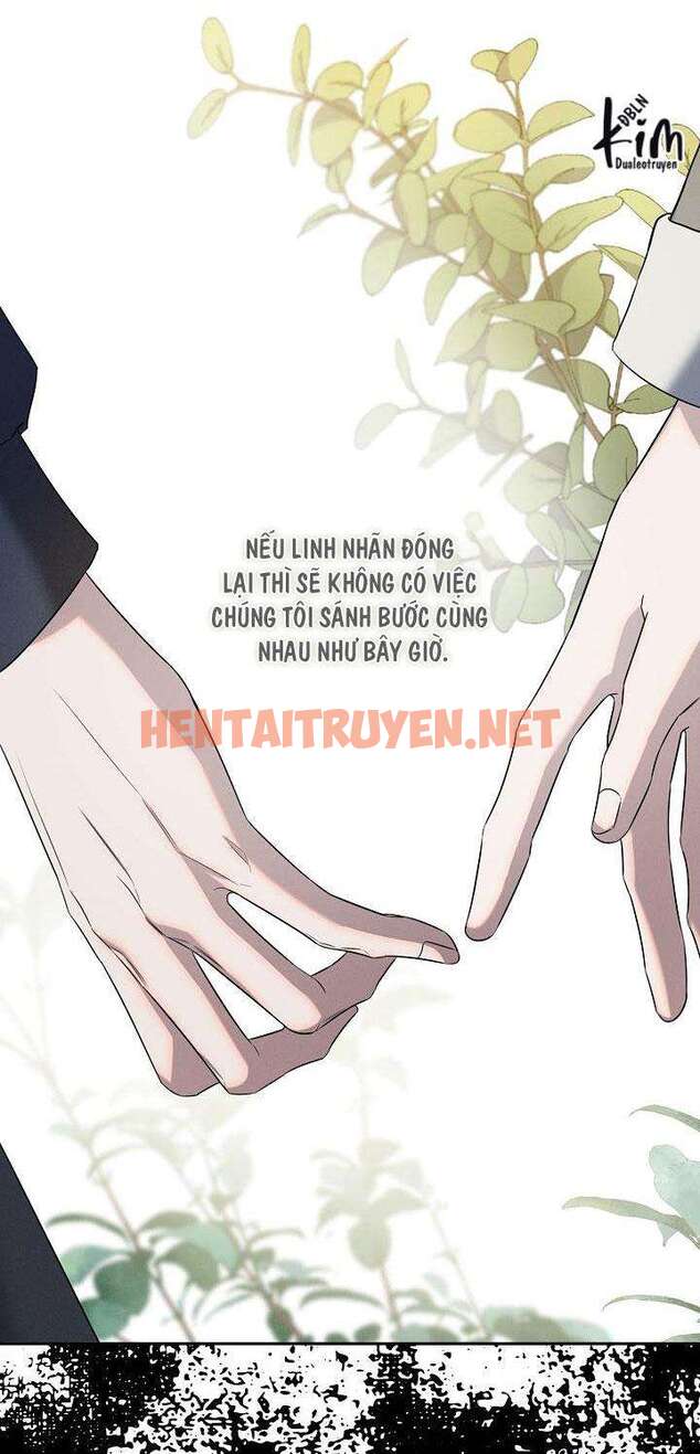 Xem ảnh Đêm Không Dấu Vết - Chap 5 - img_022_1707919969 - HentaiTruyen.net