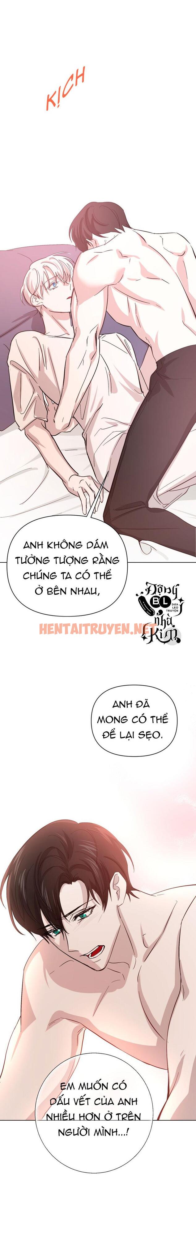 Xem ảnh Đêm Không Ngủ - Chap 34 - img_015_1675867376 - TruyenVN.APP