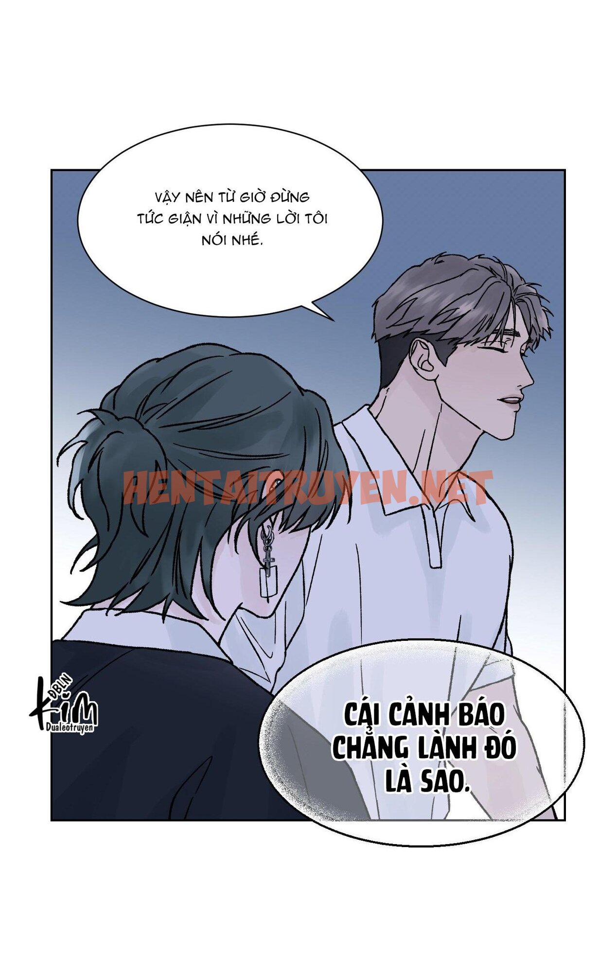 Xem ảnh Đêm Kinh Hoàng - Chap 22 - img_016_1702251333 - TruyenVN.APP