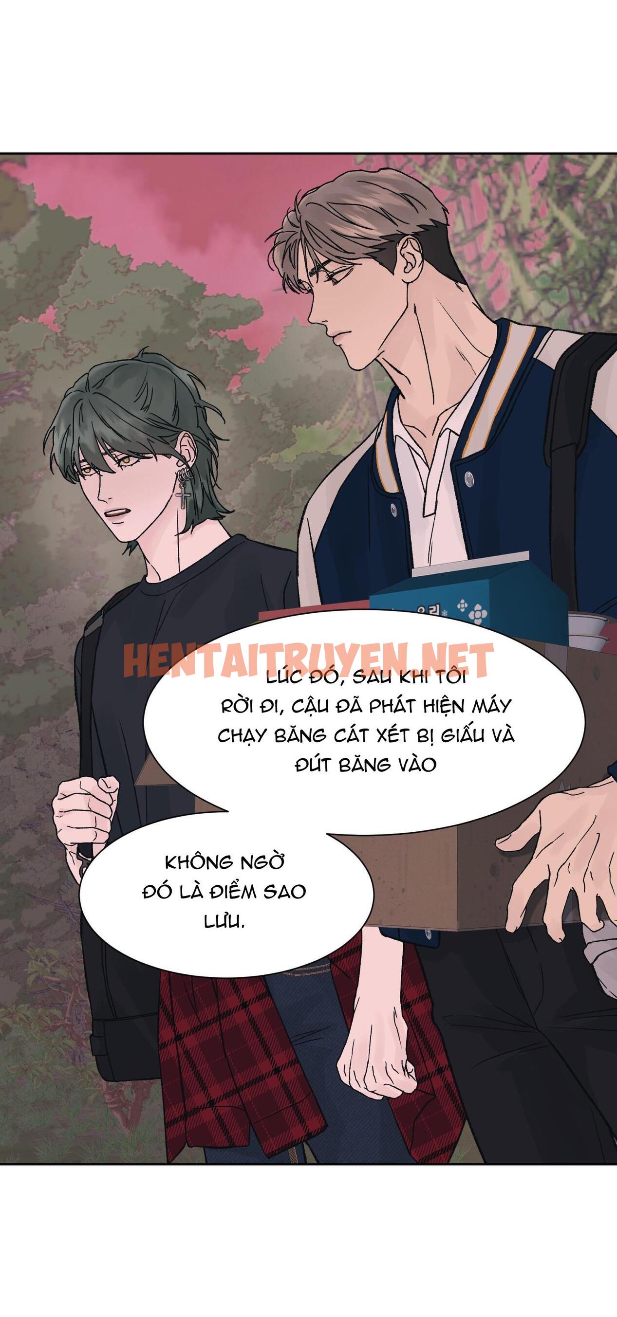 Xem ảnh Đêm Kinh Hoàng - Chap 8 - img_010_1696212499 - TruyenVN.APP