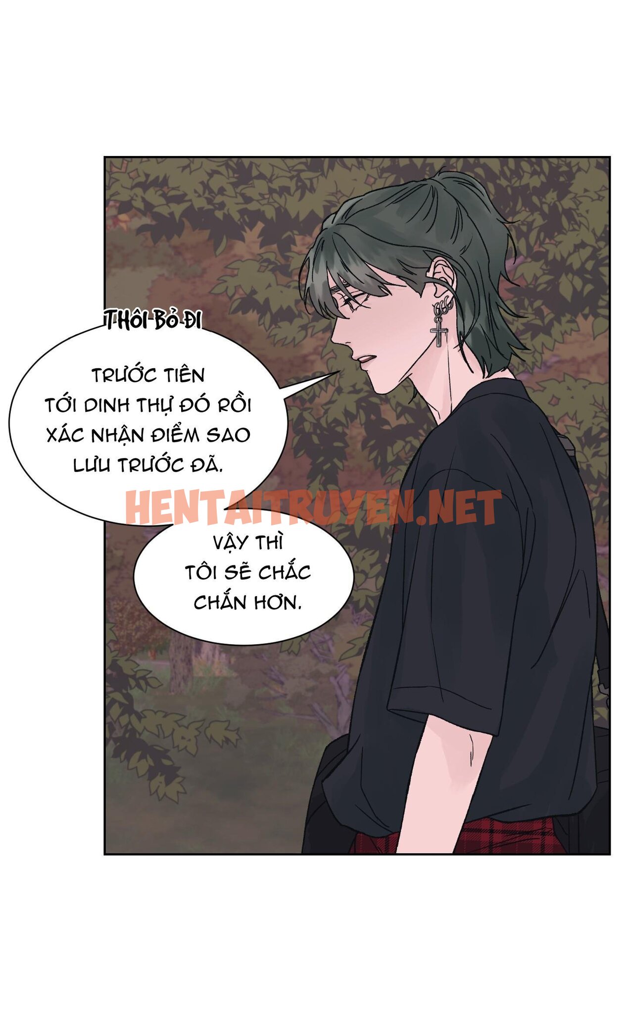 Xem ảnh Đêm Kinh Hoàng - Chap 8 - img_017_1696212500 - TruyenVN.APP