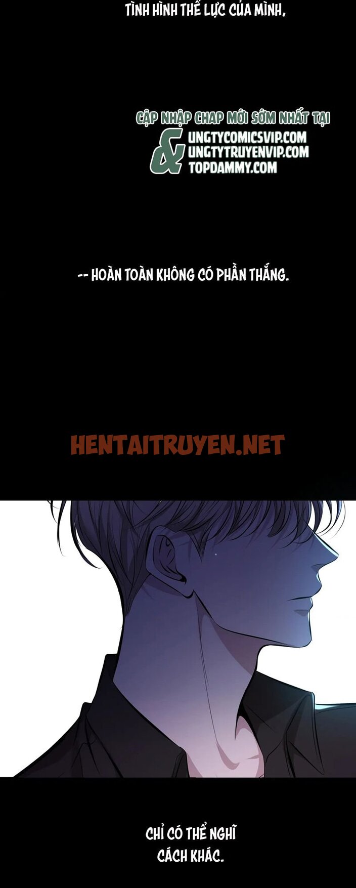 Xem ảnh Đêm Tình Yêu Và Sát Ý - Chap 4 - img_034_1703850673 - TruyenVN.APP