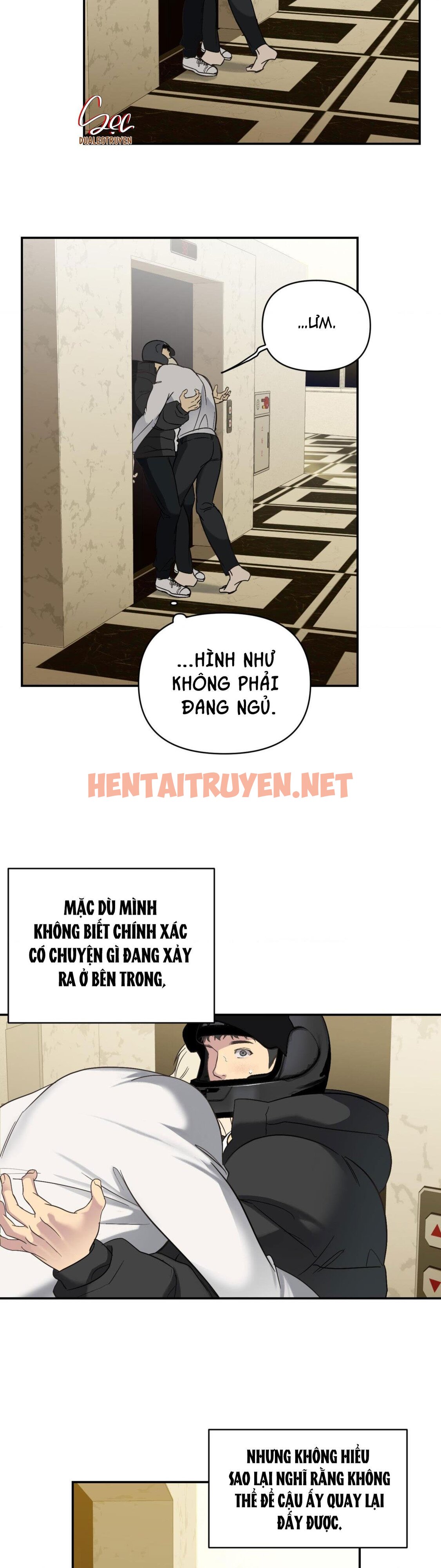 Xem ảnh Đèn Nền - Chap 7 - img_009_1701792622 - HentaiTruyenVN.net