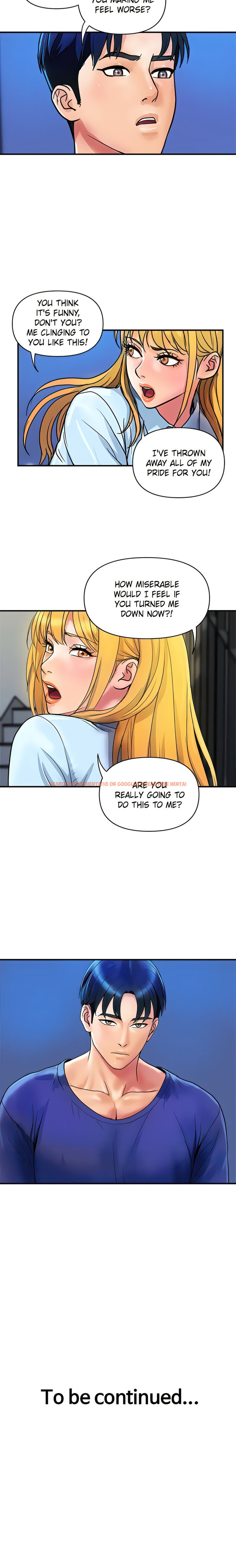 Read Hentai Image 13 c27c2 in comic Department Store Ladies - Chapter 25 - www.hentaitnt.net