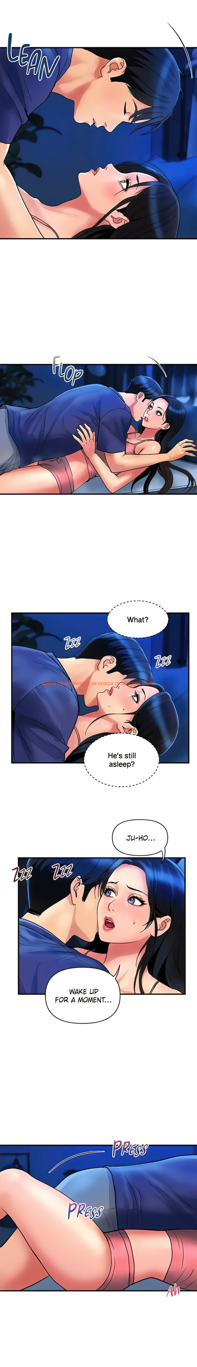 Read Hentai Image 2 c27c2 in comic Department Store Ladies - Chapter 25 - www.hentaitnt.net