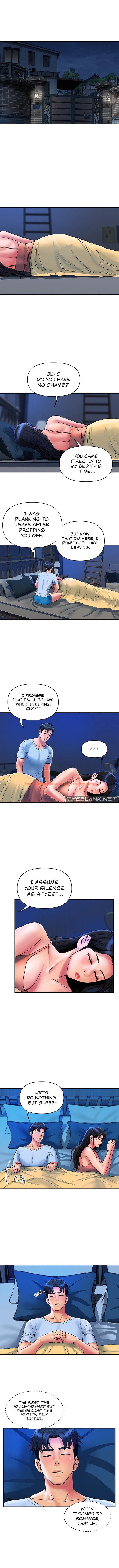 Read Hentai Image 2 4f691 in comic Department Store Ladies - Chapter 26 - hentaitnt.net