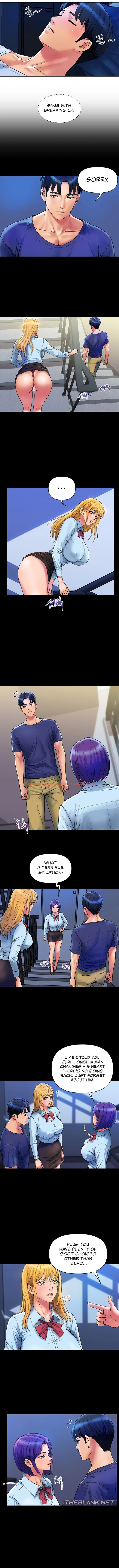 Read Hentai Image 3 4f691 in comic Department Store Ladies - Chapter 26 - hentaitnt.net
