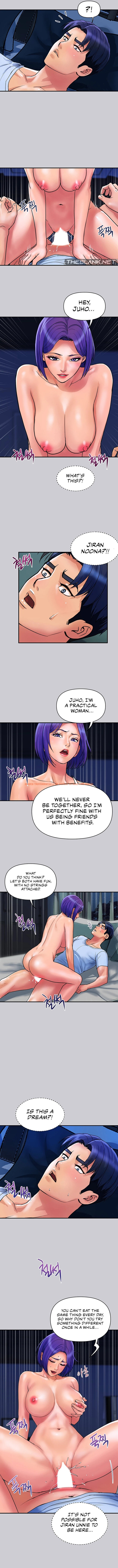 Read Hentai Image 5 4f691 in comic Department Store Ladies - Chapter 26 - hentaitnt.net