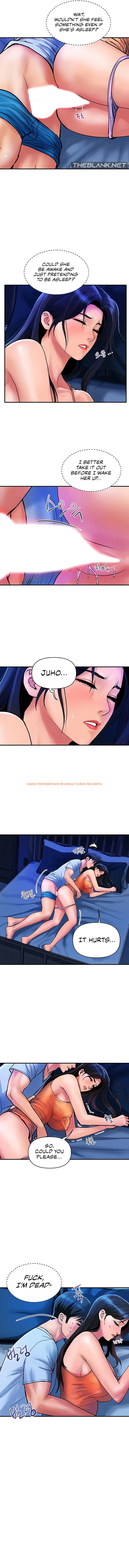 Read Hentai Image 8 4f691 in comic Department Store Ladies - Chapter 26 - hentaitnt.net