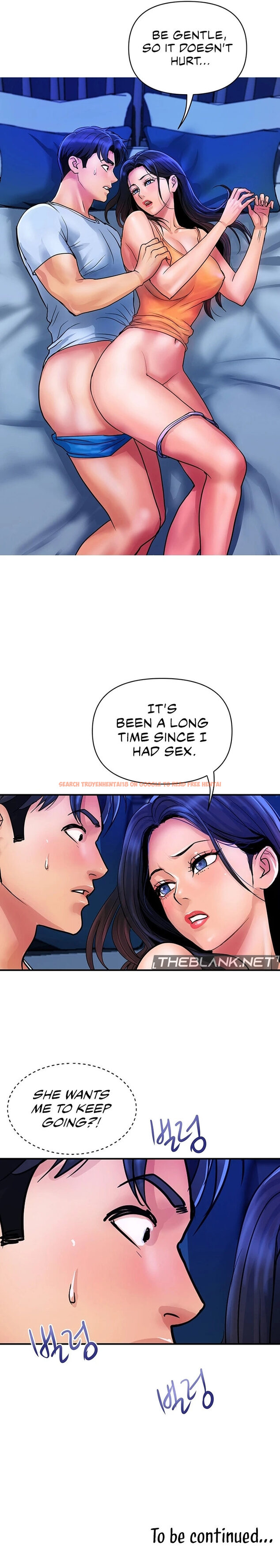 Read Hentai Image 9 4f691 in comic Department Store Ladies - Chapter 26 - hentaitnt.net