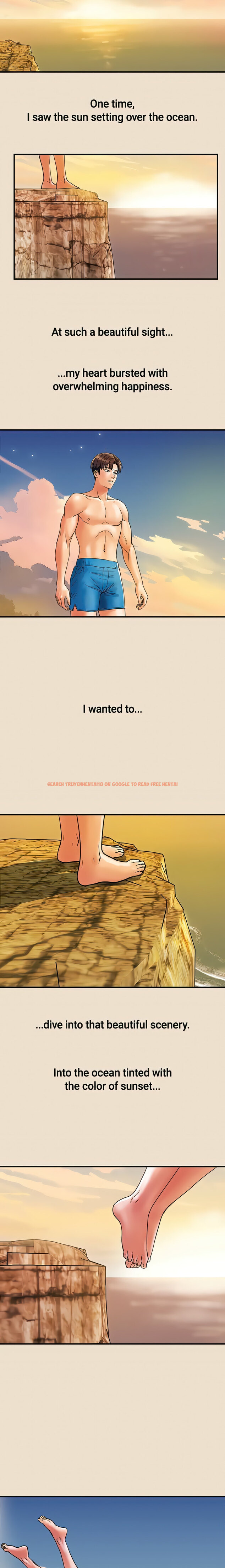 Read Hentai Image 12 ff84c in comic Department Store Ladies - Chapter 27 - hentaitnt.net