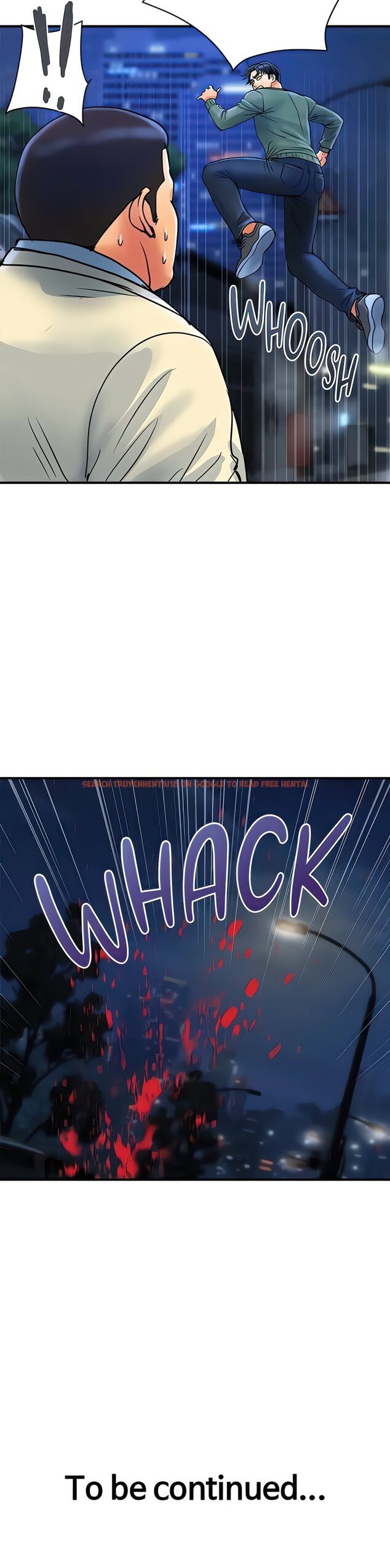 Read Hentai Image 13 13984 in comic Department Store Ladies - Chapter 32 - hentaitnt.net