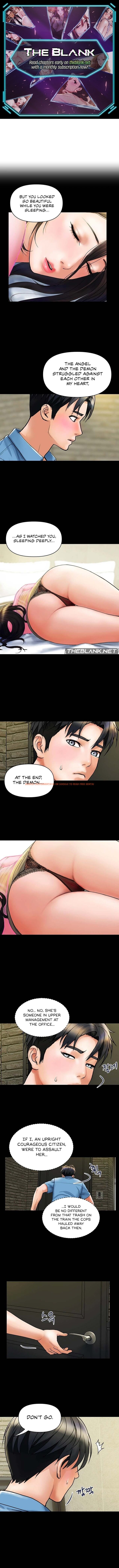 Read Hentai Image 1 e40e8 in comic Department Store Ladies - Chapter 34 - hentaitnt.net