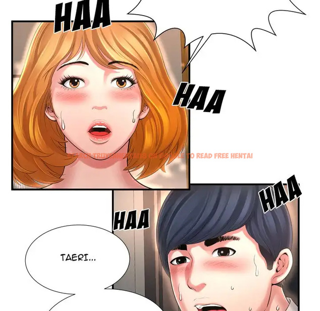 Read Hentai Image 11 708 in comic Depths Of Hell - Chapter 10 - www.hentaitnt.net