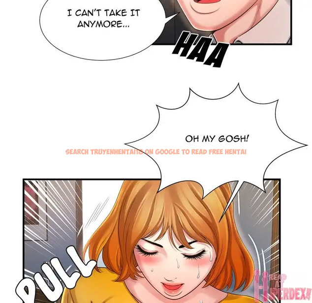 Read Hentai Image 12 708 in comic Depths Of Hell - Chapter 10 - www.hentaitnt.net