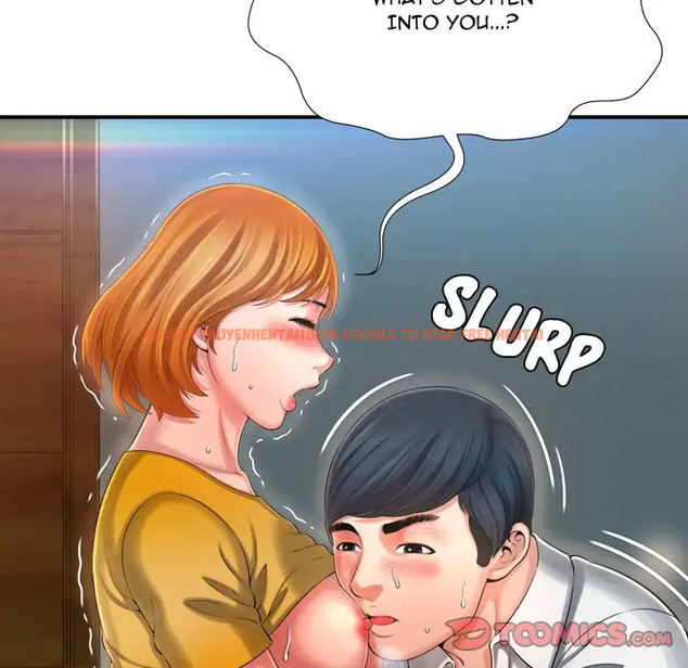 Read Hentai Image 14 708 in comic Depths Of Hell - Chapter 10 - www.hentaitnt.net