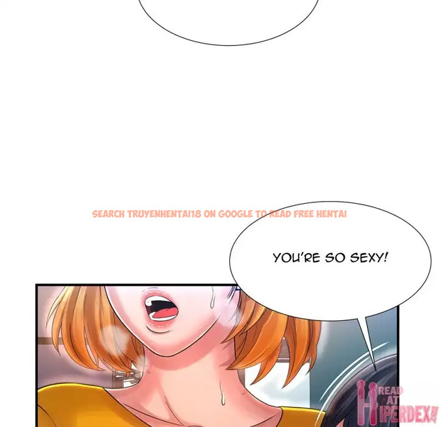 Read Hentai Image 17 708 in comic Depths Of Hell - Chapter 10 - www.hentaitnt.net