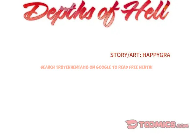 Read Hentai Image 2 708 in comic Depths Of Hell - Chapter 10 - www.hentaitnt.net