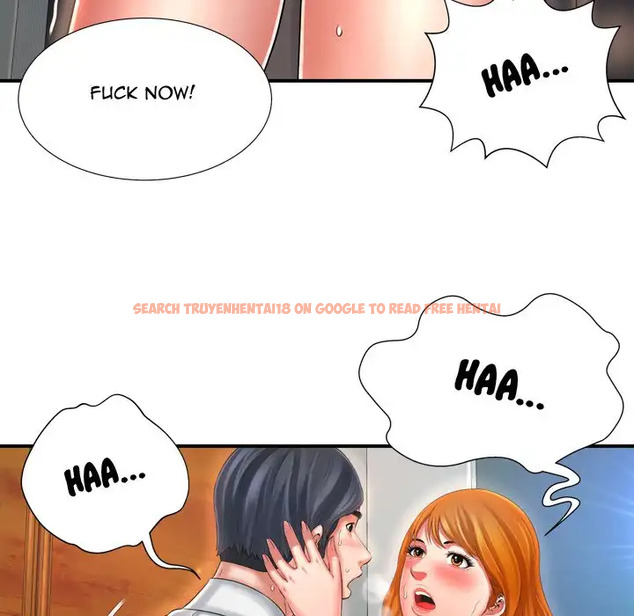 Read Hentai Image 20 708 in comic Depths Of Hell - Chapter 10 - www.hentaitnt.net