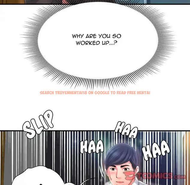 Read Hentai Image 22 708 in comic Depths Of Hell - Chapter 10 - www.hentaitnt.net
